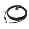 Alvin’s Cable Hirose 6 Pin Female HR10A-7P-6S to Flying Lead