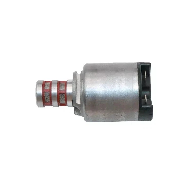 Ford OEM EPC Solenoid 1997-2011 Ford 5R55E 4R55E 4R44E Transmission