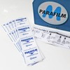 Parafilm Mini Pack 7.9 inches (20 cm) Sheets x 5