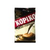 Kopiko Coffee Cappuccino Candy, 4.23 oz