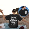 Sulayesh Oversized Christian Shirts for Women Faith Jesus Bible Verse