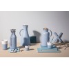 EVA SOLO | 2 Magnetic Coasters Blue Sky | Can