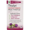 Schwabe High Strength Milk Thistle - Thisilyn Maximum Strength -
