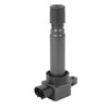 X AUTOHAUX Ignition Coil Repair Part #33400-76G0 Fits Suzuki