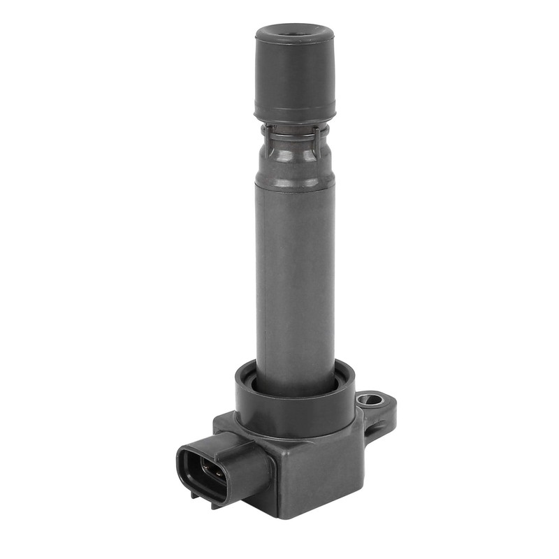 X AUTOHAUX Ignition Coil Repair Part #33400-76G0 Fits Suzuki