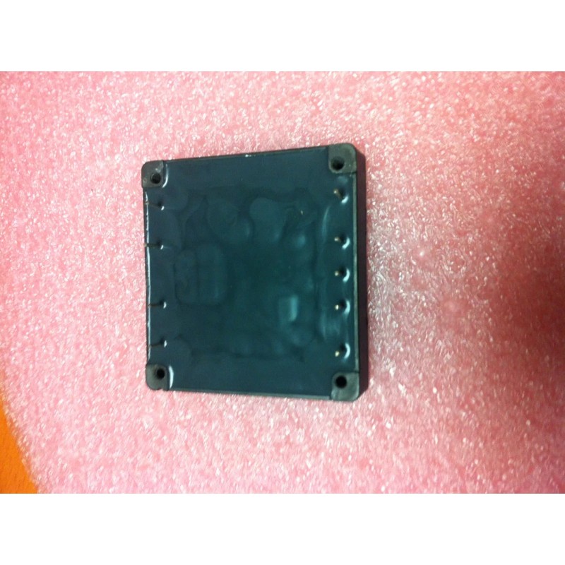 Lucent JC030B1-M Lucent D/C-D/C Converter