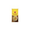 Schär Choco Müsli, 375 g