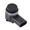 Aramox Front Rear Bumper PDC Parking Aid Sensor for XF