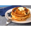 Maple Grove Farms Organic Pancake & Waffle Mix with Honey,