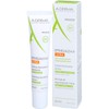 A-DERMA Epithelial A.H Ultra Cream 40 ml
