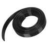 Ink Tube UV Hose PP Accessory Replacement Part for DX4