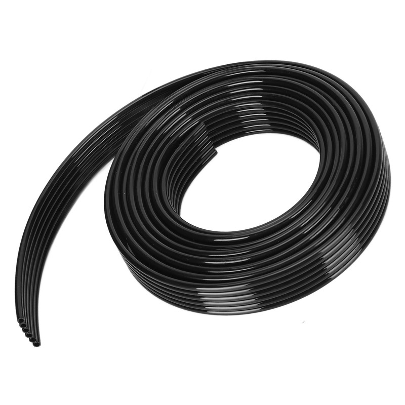 Ink Tube UV Hose PP Accessory Replacement Part for DX4