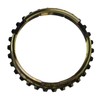 Motive Gear WT301-83 Synchronizer Ring for a Saginaw 3-Speed Transmission