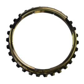 Motive Gear WT301-83 Synchronizer Ring for a Saginaw 3-Speed Transmission