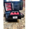 L.A. COLORS LA Colors Color Balm Lip&Cheek Stick Poppy 0.095oz/2.7g.