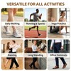 75 Count Corn Cushions for Heel & Toe Feet