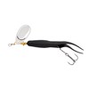 AbuGarcia Salmon Seeker 2.0 125 mm & 130 mm -