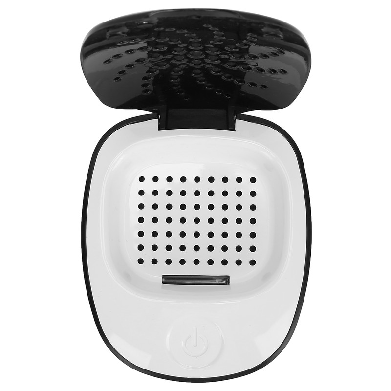 Hearing Aid Dryer Dehumidifier Hearing Aid Electronic Drying Box