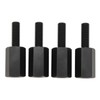 4Pcs Seat Riser 1.5in High Hardness Storage Room Increasing Seat