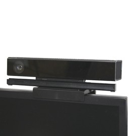 XboxOneカメラ用TVマウントホルダー