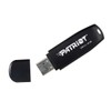 PATRIOT Xporter Core 64GB (Black, USB-A 3.2 Gen 1) Brand