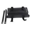 Motorcycle Tool Bag Waterproof Universal Retro Multifunctional Motorcycle Front Rear