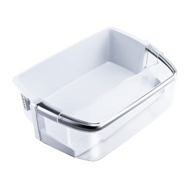 AAP73252202 AAP73252209 Refrigerator Door Shelf Bin Replacement fit for LG Kenmore,Right by Cenipar