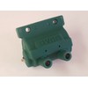 Big Dog Motorcycles OEM Ignition Coil - 2000-04 (ALL MODELS)