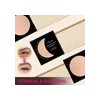 Wdcorrector Iluminador Para Debajo De Los Ojos Neutraln, Cor