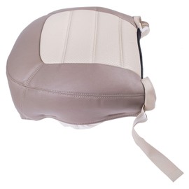 A-Premium Front Driver Side Seat Cover Compatible with Ford Explorer Explorer Sport Trac 2002-2005