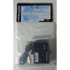 Code Alarm MV3 / MV3 / MV3 Dual Zone Microwave