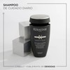 Shampoo Voluminizador Kérastase Densifique Homme 250ml - Densidad y Fuerza