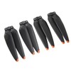 4pcs Propeller for Mavic Air3 Drone 8747F Quick Release Folding