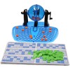 A to Z 8186 Bingo Game, Multicolor