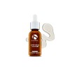 iS Clínica Super Serum Advance+, 29,57 ml