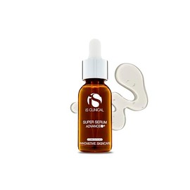 iS Clínica Super Serum Advance+, 29,57 ml