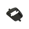 audio technica subhead top for ATH-A500/A700