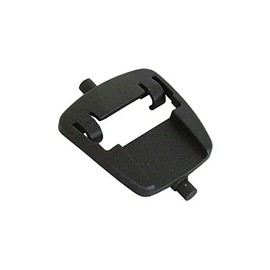 audio technica subhead top for ATH-A500/A700