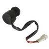 Ignition Switch 2004-2012 Fits Yamaha Raptor YFM350 YFM 350 ATV