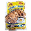 D' Horno Rosquillas de maiz y queso mixta con hojaldras