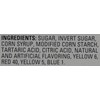 Bulk Pack Candy (Sour Patch Kids, 2 oz, 24-pack)