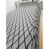EvaSports 94.5" EVA Foam Boat Flooring Marine Floor Mat Cooler