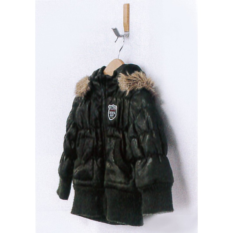 Berg M-634 Wall Hook, J-Shaped Large Hook, White