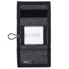 thinkTANKphoto 002762 Think Tank Photo Secure Pixel Pocket Rocket Mini