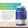 SISU Ester-C® Supreme 60 VC