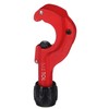 Pipe Cutter with Deburrer Pipe Cutter 35, 3-35 mm