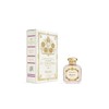 Magnolia Eau de Parfum 50ml 6313964001700 / 매그놀리아 오드퍼퓸 50ml