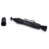 EOTech Lens Pen
