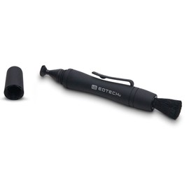 EOTech Lens Pen