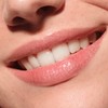 Catrice Diamond Glaze Lip Gloss, No. 040, Red, Instant Result,